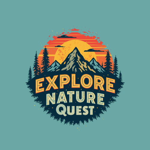 ExploreNatureQuest